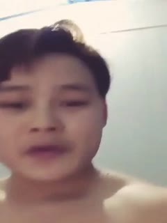 明星脸蛋豪乳美女主播和小鲜肉炮友啪啪很给力完美露脸 普通话对白 海报