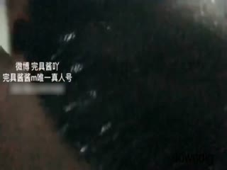 黑色透明旗袍情趣女神的诱惑 与大屌男友口活互舔 无套直插粉穴美鲍 淫语乱叫高潮 爆操内射 高清1080P完整版 海报