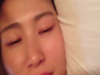 百度网盘泄密男材女貌的大学生情侣性爱自拍女女的样子很淫骚720P高清无水印 海报