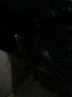 百度云泄密流出研究生情侣酒店开房自拍互相口活妹子身材好有气质1080P高清 海报
