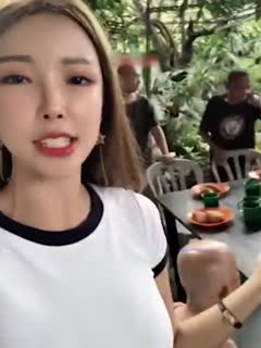 美女大学生的极品红菩提奶头，纯欲天花板 海报