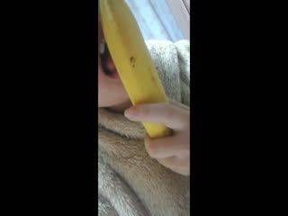 【百度云泄密系列】小怪兽完胜凹凸曼-杨慧的秀 海报