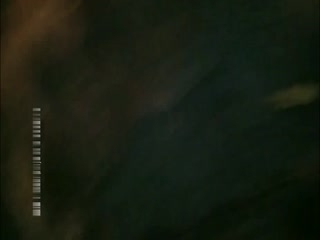 《探花》 铁牛哥休息了几天终于出来战斗了一来就是白肤美高颜值兼职妹全套服务啪啪(1) 海报