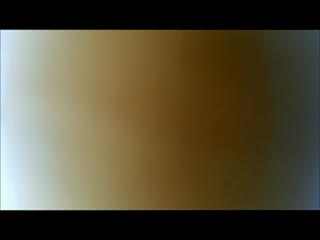 【网曝门事件】棒子大奶女星在家援交社长香艳视频遭流出 海报