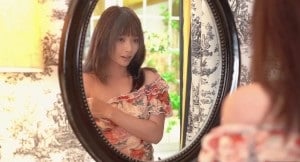 JasmineJ浪漫的早晨湿漉漉的阴道 海报