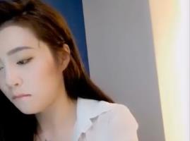 漂亮小姐姐直播做爱 海报