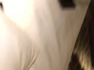 【在线】颜值超高的女神级纯天然巨乳极品外围女被土豪C国语! 海报