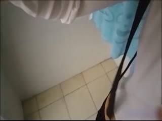 [在线国产]吃完宵夜把淫骚女白领带到出租屋啪啪草到她说脚软站不住了 海报