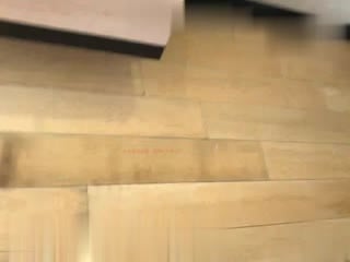 深喉毒龙都是基本操作，叫声淫荡 海报