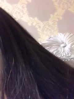 极品美女模特业余时间精彩直播 海报