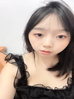 #性感荷包蛋 清纯大奶女神~ 2 海报