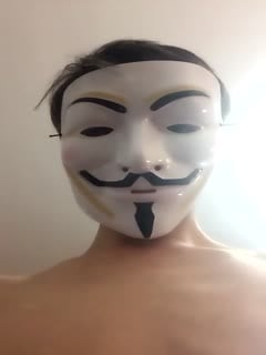 超美爆乳美女主播淫荡摇摆裸聊 海报