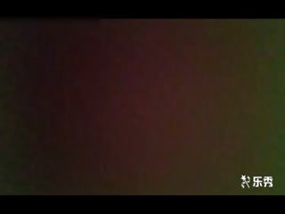 安徽高级会所选秀口活不错的6号白嫩美乳小姐对白有趣 下部 海报