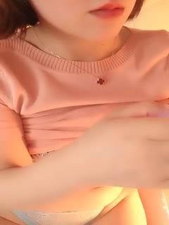 身材肉肉的妹子诱惑秀 性感黑丝高跟鞋诱人美臀拨开内裤开逼逼 海报