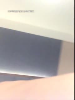 达哥带着喝的有点高的酒吧坐台妹纸酒店开房穿着黑丝开裆还给她舔逼非常会玩 海报