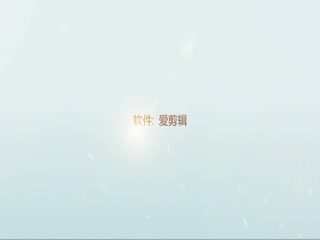 成都高中极品身材美女嘉嘉喝多了迷迷糊糊的被同学性侵后又被搞了一次射时间长 海报
