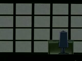 誘惑 1 海报