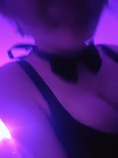 #精选 #情趣套装 丝袜兔女郎1 海报