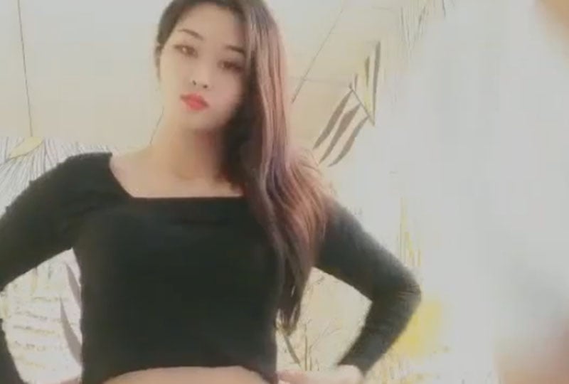 酒店偷拍与长腿美女做爱! 海报