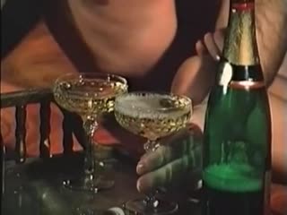 [德国]色情摄影师(1973) 海报