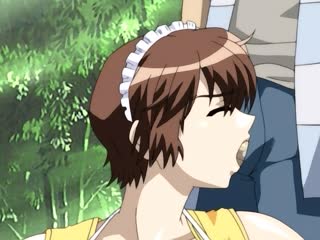 (18禁アニメ) (無修正) 仕舞妻 姉妹妻3 第1夜 彷徨える肉体 (DVD 960x720 x264 AAC) 海报