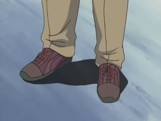 (18禁アニメ) (無修正) 未亡人 ～ぬめりあう肉欲と淫らに濡れる蜜壺～ 第一章 「淫靡なる相続」 (SpursEngine 960x720 H.264 AAC) 海报