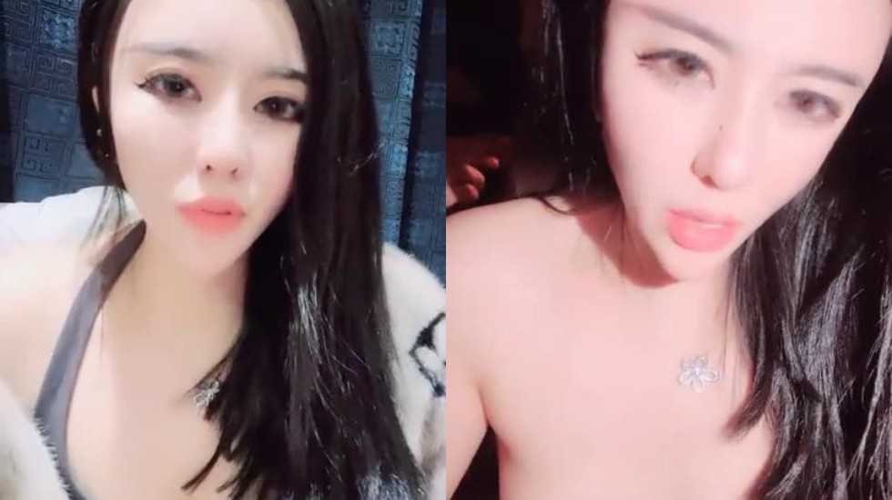 專操美女探花帶豪乳騷炮友戶外車震勾搭釣魚大哥車震玩刺激騎乘浪叫幹到高潮 海报