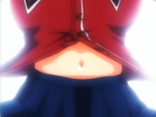 (18禁アニメ) (無修正) 新・最終痴漢電車 Rail-1 (DVD 960x720 x264 AAC) 海报