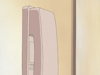 (18禁アニメ) (無修正) 乳母 第弐章 (DVD 960x720 x264 AAC rev.2) 海报