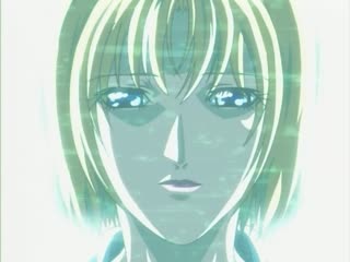 (18禁アニメ) (無修正) 新バイブルブラック 第一章 Revival ～復活～ (DVD 960x720 x264 AAC) 海报