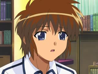(18禁アニメ) (無修正) 相姦遊戯 後編 (DVD 960x720 x264 AAC rev.2) 海报