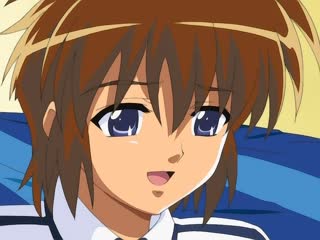 (18禁アニメ) (無修正) 相姦遊戯 前編 (DVD 960x720 x264 AAC rev.2).ass 海报