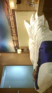 【海王金樽煮探花】外围女神，温婉清秀高颜值，看似清冷实则淫荡娇娃2 海报