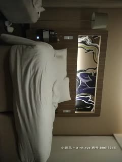 [原版]_015_名侦探太浪_啪啪_20210222 海报