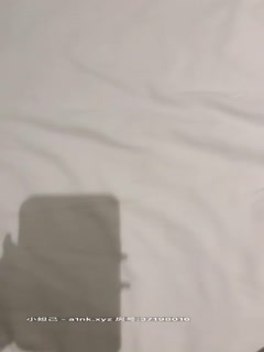 [原版]_017_你的蜜桃臀女友_啪啪_20210223 海报