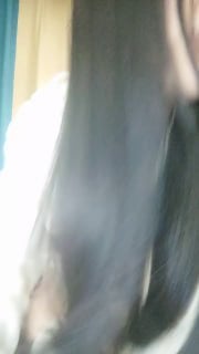 #直播 嫩嫩小姑娘后入大肥臀啪啪 (1) 海报