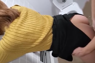 多愁善感，美肤的欠债妻子！ 海报