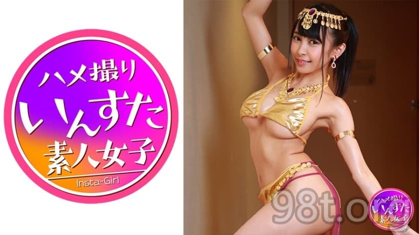 現役週刊誌グラドルと裏のコスプレ撮影會で中出しSEX 海报