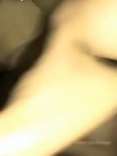 【精选迷奸】套路两个工厂妹下药灌倒一块干 海报