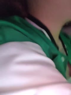 小狐狸主播 酱静 漂亮社会纹身小美女户外 回酒店直播大秀，小婊砸真欠操！ 海报