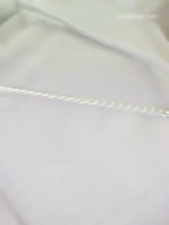 年龄不大白嫩女主播星级宾馆开房与样子很挫的堂哥啪啪啪直播貌似屋里不止一个人对白淫荡 海报