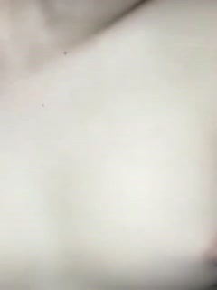 年纪轻轻19岁小嫩妹主播大方露脸与愣头青小男友啪啪啪直播年轻人太激情了貌似哥哥还在隔壁要了几根烟对白精彩 海报
