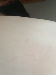 漫长的寒假假期不用上课天天和师范学院小女友在家干炮排毒 海报