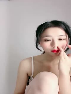 #黄玫瑰 #媚儿 海报