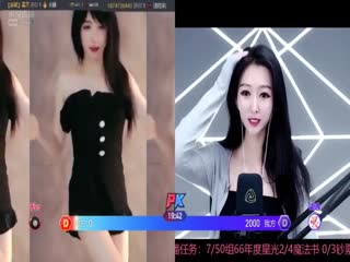 Girl_seven_小柒_86 海报