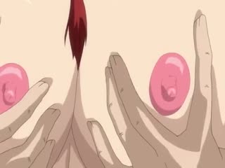 爆乳BOMB 2 海报