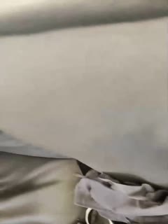 【极品嫩妹】软软身材漂亮高三学妹和两个学长玩3P激战纤弱小身体被两个大屌无情摧残都快玩坏了 海报