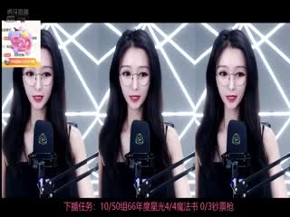 Girl_seven_小柒_94 海报