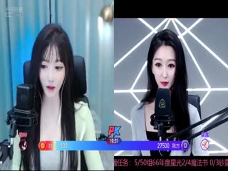 Girl_seven_小柒_84 海报