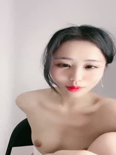 #黄玫瑰 #媚儿9 海报
